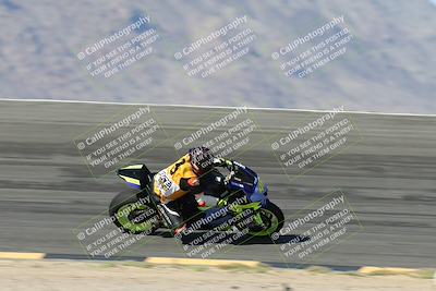 media/May-10-2025-Race Pace (Sat) [[db32fef2da]]/Vested/3-Bowl Set 1 (9am)/